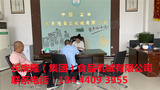 文章附圖