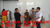文章附圖