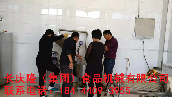 水印2.jpg