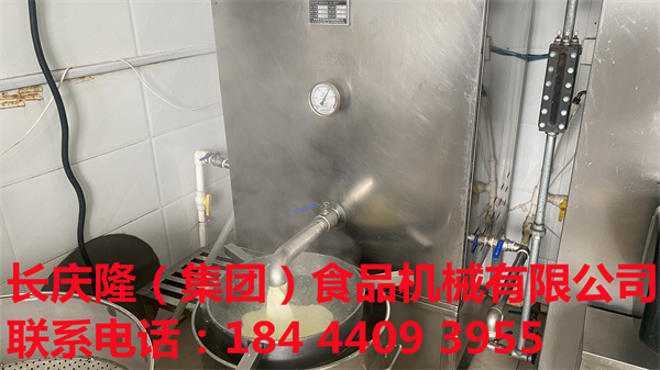 3a71d35d2d1e88b891b459a8114038a.jpg