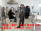 文章附圖