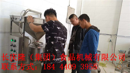 文章附圖