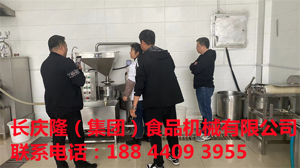 照片 (4).jpg