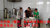 文章附圖