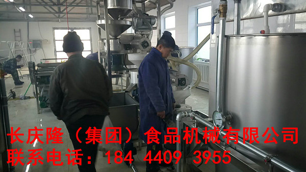 水印5.jpg