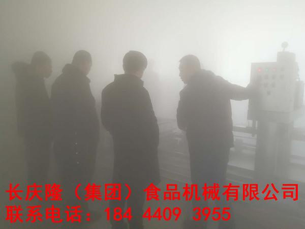 水印6.jpg