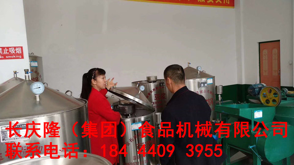 水印5.jpg