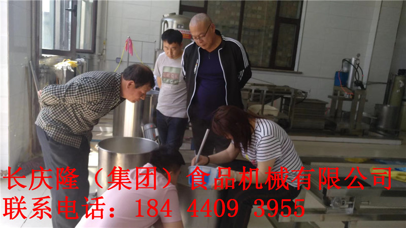 水印4.jpg