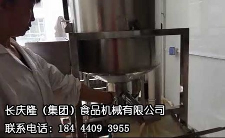 文章附圖
