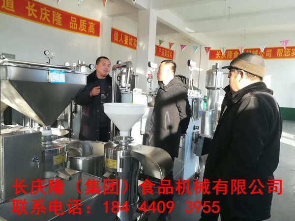 水印5.jpg