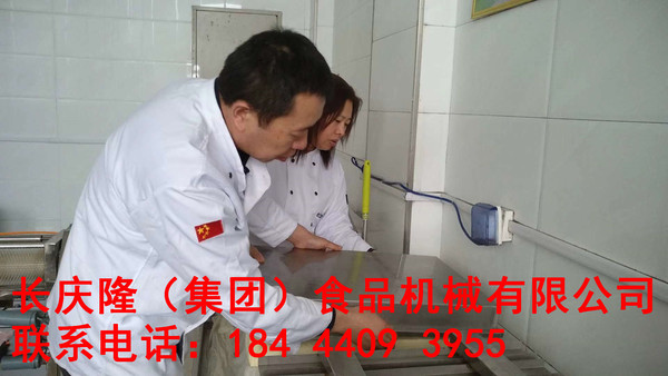 水印3.jpg