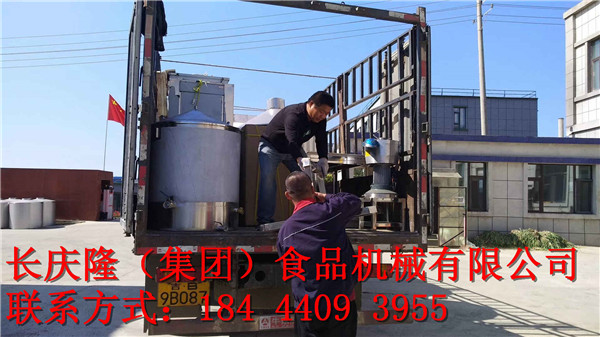 mmexport1569648837518.jpg