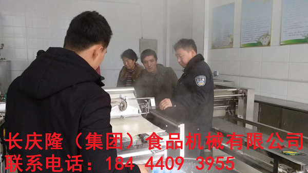 水印7.jpg