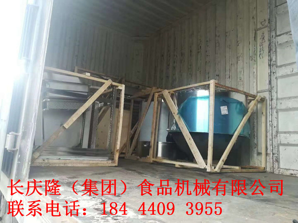 煮漿鍋2.jpg