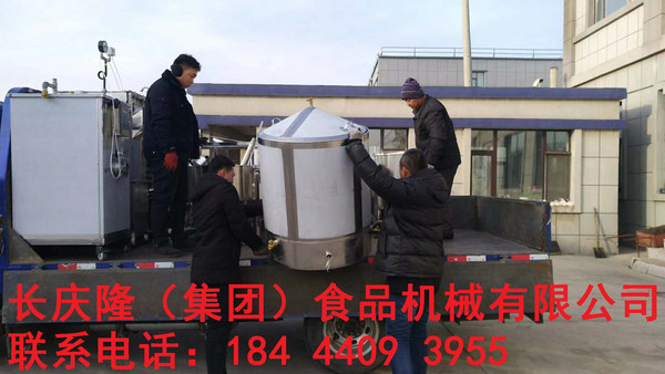 水印3.jpg
