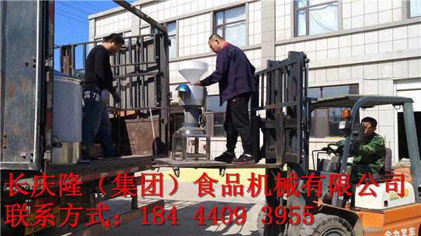 mmexport1569648839874.jpg