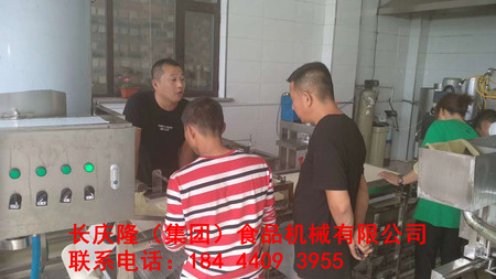 文章附圖