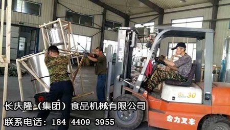 文章附圖