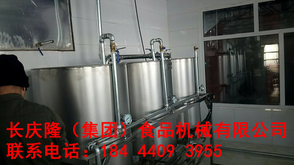 水印6.jpg