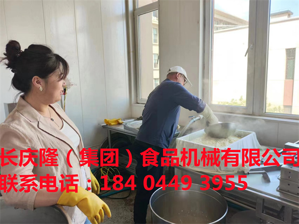 照片 (1).jpg