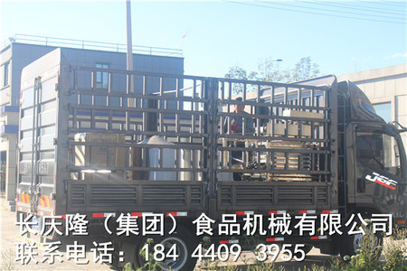 文章附圖