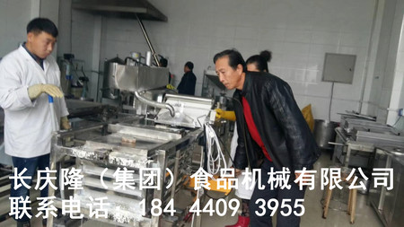 文章附圖