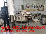 文章附圖