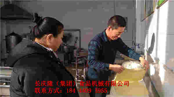 mmexport1574491443852.jpg