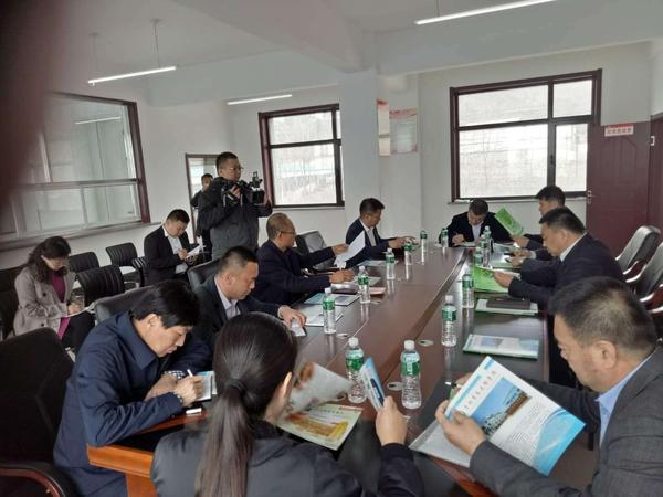 微信圖片_20180403100152.jpg
