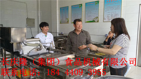 文章附圖