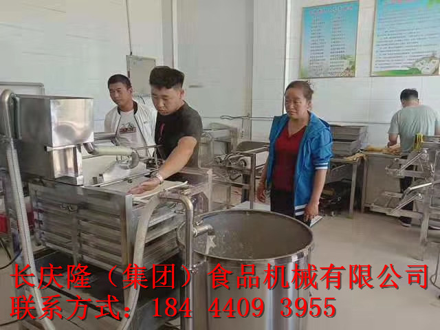 mmexport1568955591460.jpg