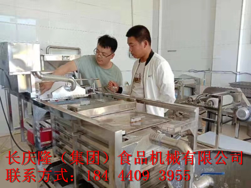 mmexport1568955587881.jpg