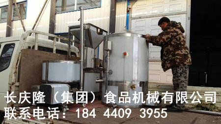 文章附圖