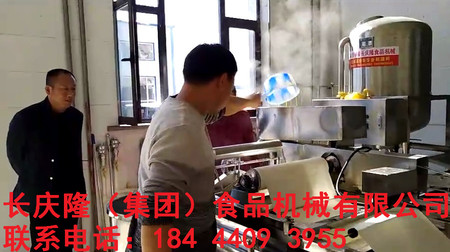文章附圖