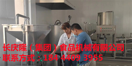 文章附圖