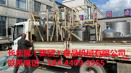 文章附圖
