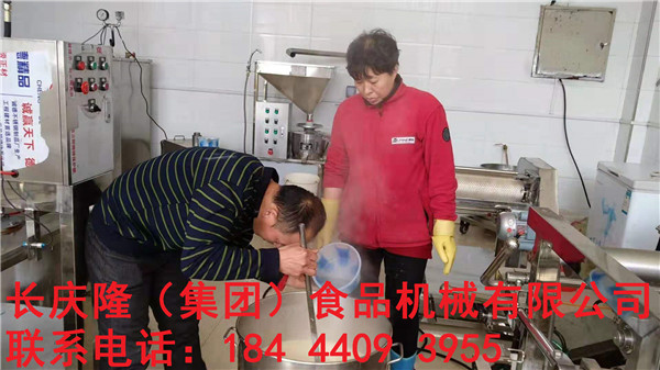 shuiyin 01.jpg