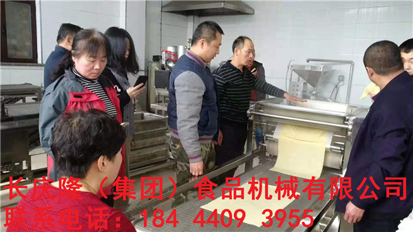 shuiyin 05.jpg