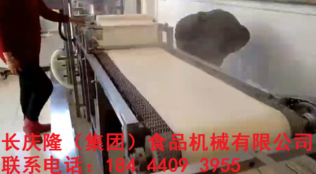 文章附圖