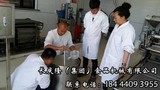 文章附圖