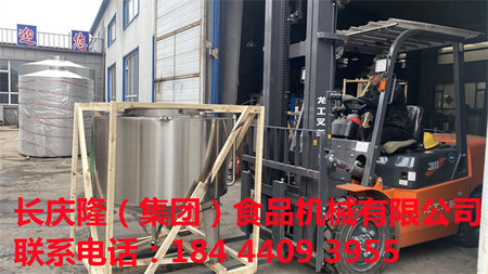 文章附圖