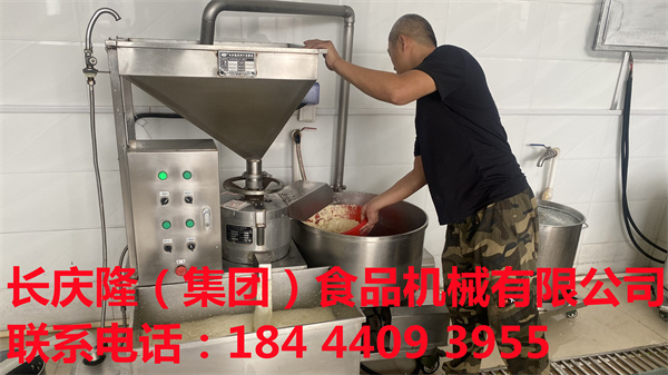 e58179da5f869c4fba7985fa92e78fd.jpg