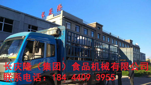 水印11.jpg