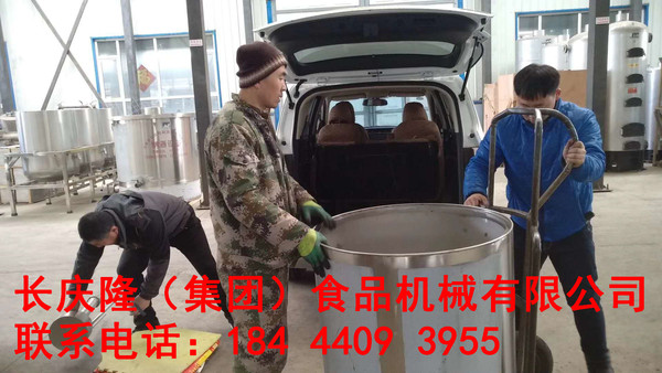 水印1.jpg