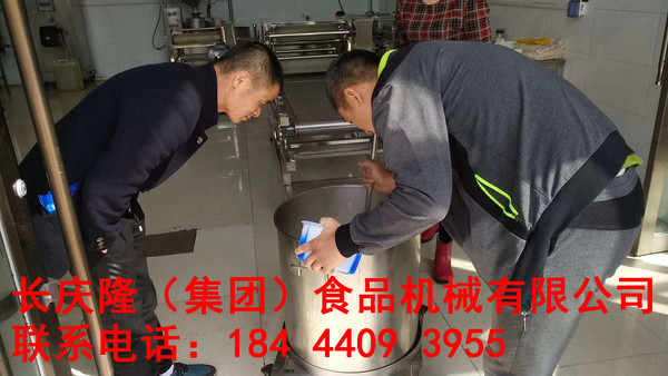 水印7.jpg