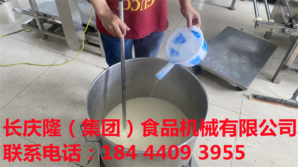 6d3c7b2f2bf9ed53ab3bc926298f7a2.jpg