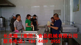 文章附圖