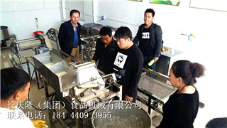 文章附圖