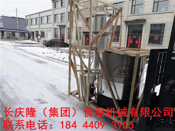 shuiyin 01.jpg