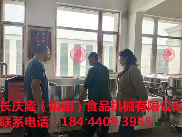照片 (1).jpg